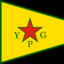 NiCoLaS_CaGe_YPG