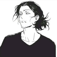 你没听过王维的相思吗