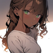 Запах страха