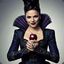 Evil Queen