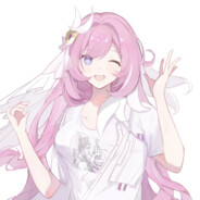 Ἠλύσιον πεδίον's avatar