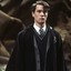 Tom Riddle