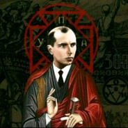 stephan bandera #764monster