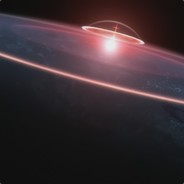 你怎么睡得着的？