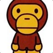 K@SSiM`S acc but DRUFFI PLAY