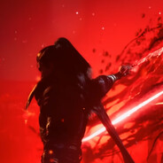 AAA金雷竹批发商韩总