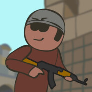Скиловый Бебрик
