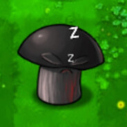 (ò_óˇ) Oгурчик