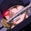 Onigiri