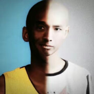 我出了名刀却救不了牢