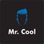 [Mr.cool]