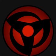 扁桃体同志请不要发言