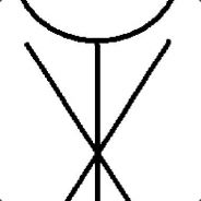 Durbuz - steam id 76561197963229393