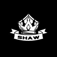 SHAW ♛