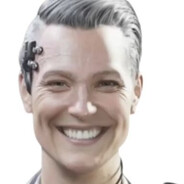 哈夫克最強の無敵伝説