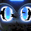 Vybore