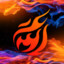 F1nTi hellcase.com