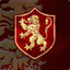 House Of Lannister