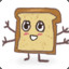 vierarmiges_toastbrot