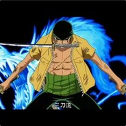 三刀