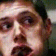 Spamton B. Spamton