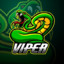 VIPER &lt;VEN@NCI0&gt;