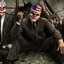 PAYDAY2