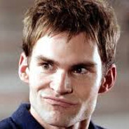 Stiffler - steam id 76561198432405542