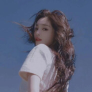 你妈妈觉得你冷'