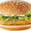 McChicken