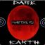 Dark Earth