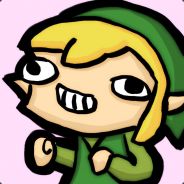 mast - steam id 76561197970079247