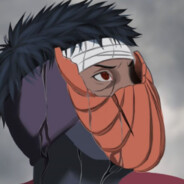 OBITO