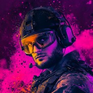 🗡️ Fearlessstaff 🔫