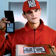 OrliNNNski #SAVETF2 :)