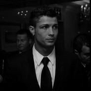 TALENT | Gnilie frikadelki<3🗿