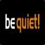 BeQuiet™