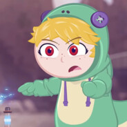 我的手现在不属于我的头