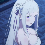 𝓗𝓾𝔂𝓘𝔃𝓾𝓶𝓲