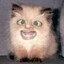 Avatar of player Одна✰Такая ツ