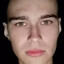 Avatar of player кислое ебалo
