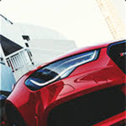 派大星人生导师