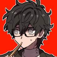 Dovakin - steam id 76561198361068625