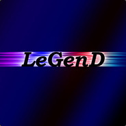 [SS] LeGenD