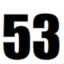 53