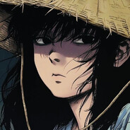 --staaNo avatar