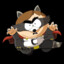 The.Coon