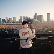 你菜活该被压力33