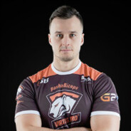 Pasha.Biceps.MyFland