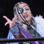 Joshi_Queen